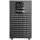 UPS (zasilacz awaryjny) Power Walker VFI 3000 CG PF1 ON-LINE 3000VA 8X IEC C13